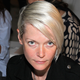 Image for article titled After Just Over a Year, Kate Lanphear Leaves 'Relaunched' Lad Rag Maxim